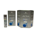 Al Rehab White Musk perfume oil (6 in a box)