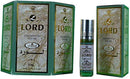 Al Rehab Lord perfume oil (6 in a box)
