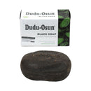 DUDU-OSUN AFRICAN BLACK SOAP - 5 OZ