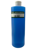 Philosykos Body Oil