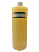 Philosykos Body Oil