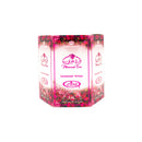 Al Rehab Moroccan Rose perfume oil (6 in a box)