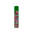 Al Rehab Shadha Air Freshener 300 ml ( 6 in a pack)