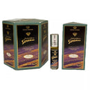 Al Rehab Superman perfume oil (6 in a box)