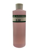Philosykos Body Oil