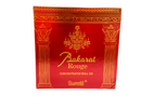 Surrati Bakarat Rouge Concentrated Roll On Perfume Oil (6pc in Box)