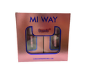 MI WAY By Surrati Concentrated Roll On (6pc in Box)