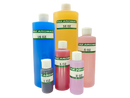 Philosykos Body Oil