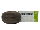 DUDU-OSUN AFRICAN BLACK SOAP - 5 OZ