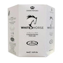 Al Rehab White Horse perfume oil (6 in a box)