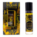 Suratti concentrated roll on Turab Al Dahab (6 in a box)