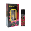Suratti concentrated roll on Black XXS (6 in a box)