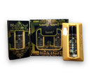 Suratti concentrated roll on Black Oud (6 in a box)