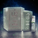 Al Rehab U2 perfume oil (6 in a box)