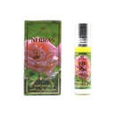 Al Rehab Nebras perfume oil (6 in a box)