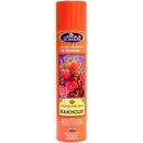 Al Rehab Bakhour Air Freshener 300 ml ( 6 in a pack)