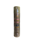 Al Rehab Al Fares Air Freshener 300 ml ( 6 in a pack)