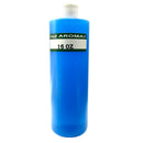 ACQUA DI GIO (M) TYPE