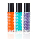 GLOW BY J. LO (W) TYPE