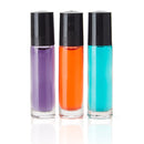 ETERNITY CALVIN KLEIN (M) TYPE
