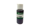 OUDH