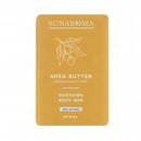 SHEABUTTER, Soothing Body Bar