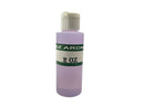 OUDH