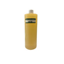 ACQUA DI GIO (W) TYPE