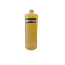 OUDH