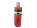 CHANEL NO. 5 (W) TYPE