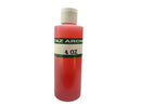 OUDH