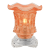 FRAGRANCE LAMP - ORANGE Z119