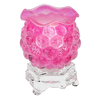 RAGRANCE LAMP - PINK Z102