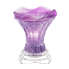 FARGRANCE LAMP - CRYSTAL PURPLE Z111