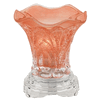 FRAGRANCE LAMP - CRYSTAL ORANGE Z113