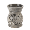 FRAGRANCE LAMP - STONE BURNER Z12