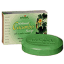 MADINA EGYPTIAN MUSK SOAP 3.5 OZ