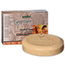 MADINA EGYPTIAN MUSK SOAP 3.5 OZ