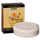 MADINA SKIN LIGHTENING SOAP 3.5 OZ