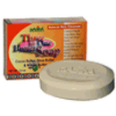 MADINA THREE-IN-ONE BUTTER SOAP 3.5 OZ