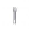 GLASS PERFUME SAMPLER VIALS