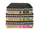 ROLL ON BOTTLES WITH OIL VARIETIES FLAVORS 432 PIECES