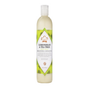 LEMONGRASS & TEA TREE BODY WASH 13 OZ