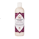 GOAT'S MILK & CHAI BODY WASH