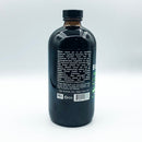 BLACK SEED OIL 16 OZ