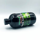 BLACK SEED OIL 16 OZ