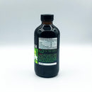 BLACK SEED OIL 8 OZ