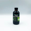 BLACK SEED OIL 4 OZ