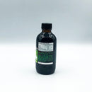 BLACK SEED OIL 4 OZ