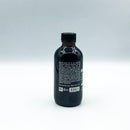 BLACK SEED OIL 4 OZ